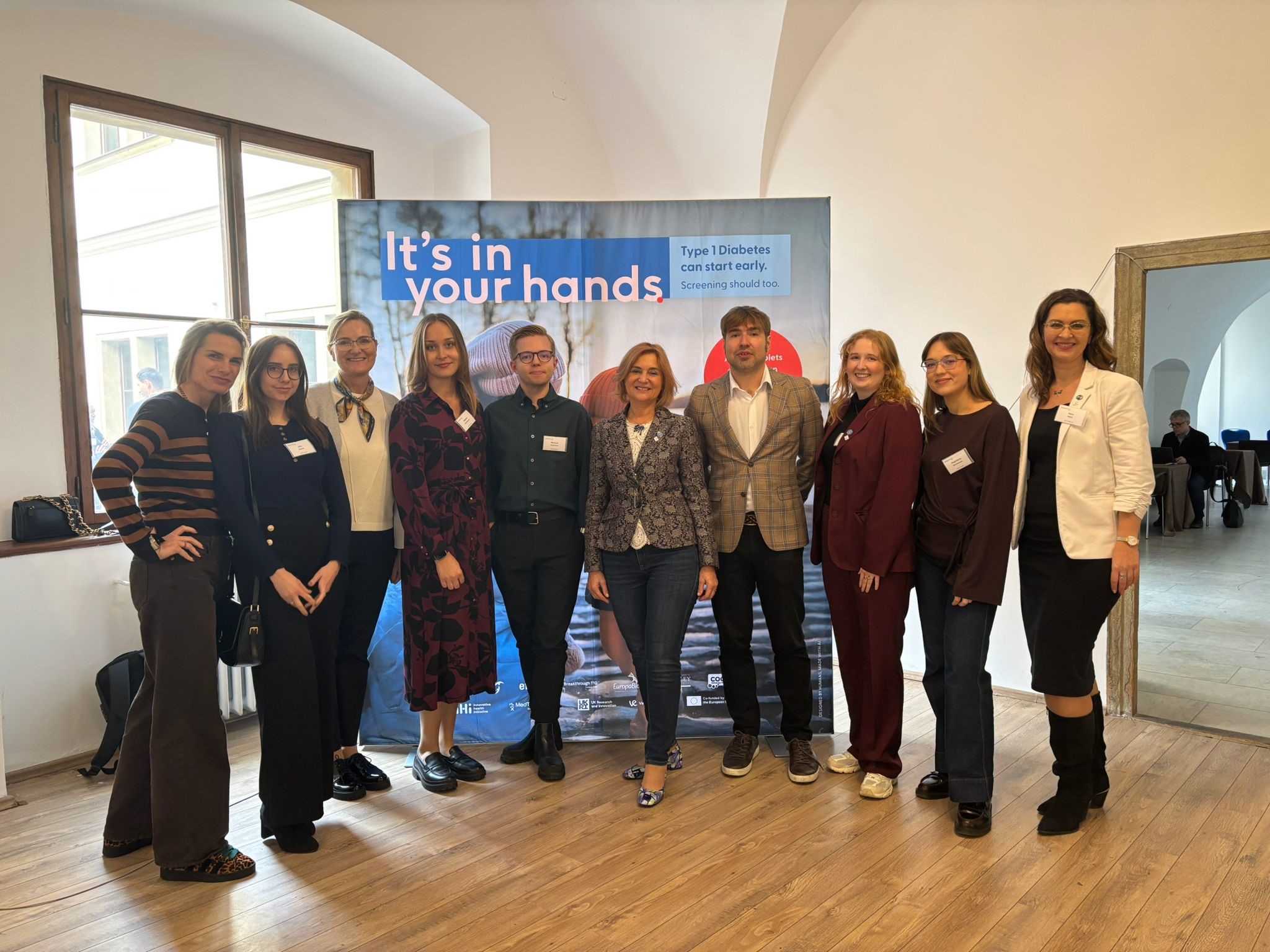 559867042_1108924751392484_5623927530776816179_n.jpg (520 KB)