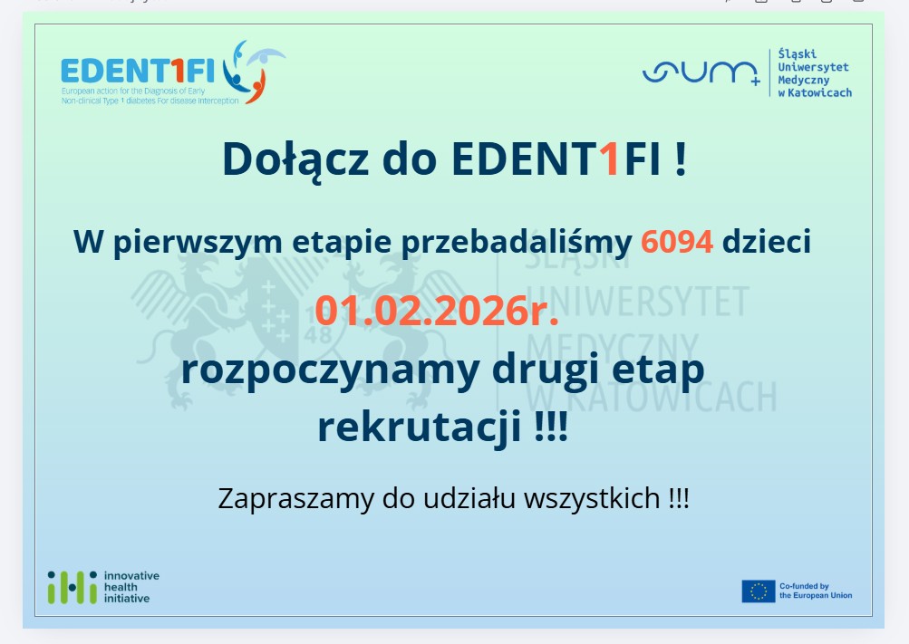 627684750_1202730585345233_2056170010805187784_n.jpg (98 KB)