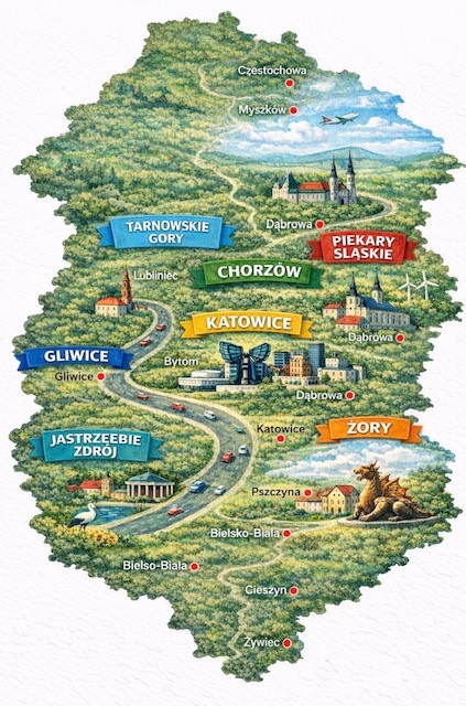 628423793_1203461461938812_4198623451203839876_n.jpg (123 KB)