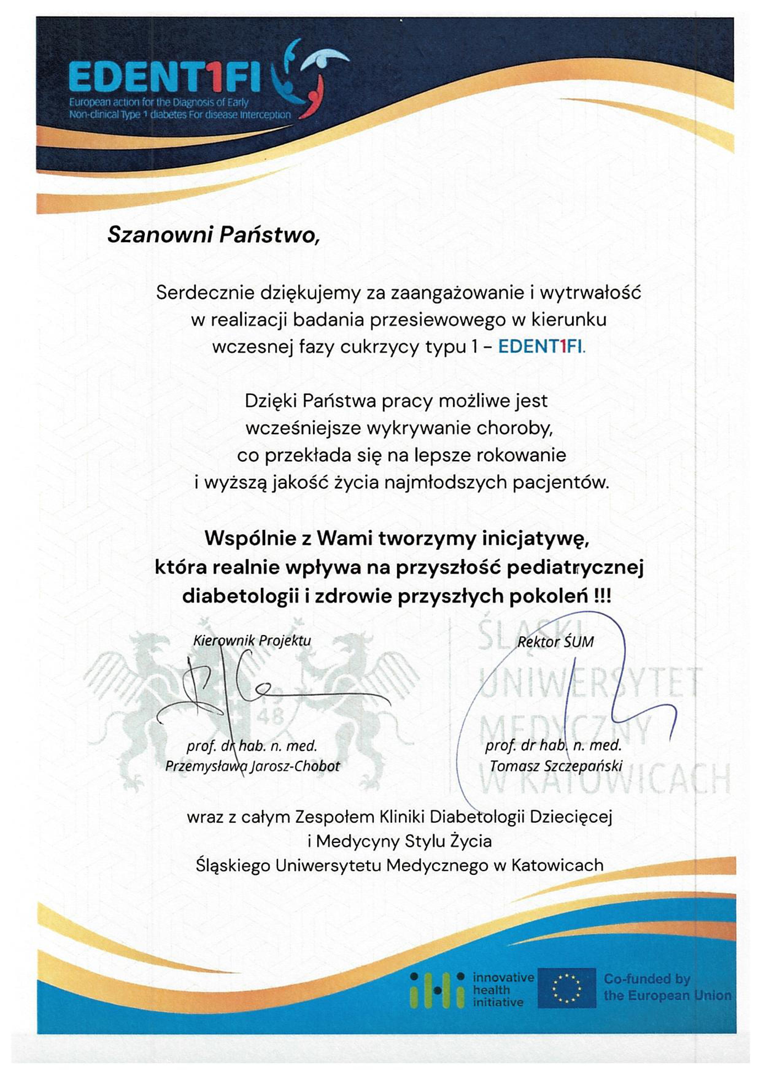 Certyfikat zdjecie.jpg (733 KB)