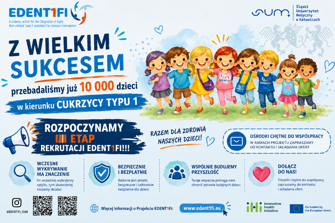 EDENT1FI III ETAP.png (1.51 MB)