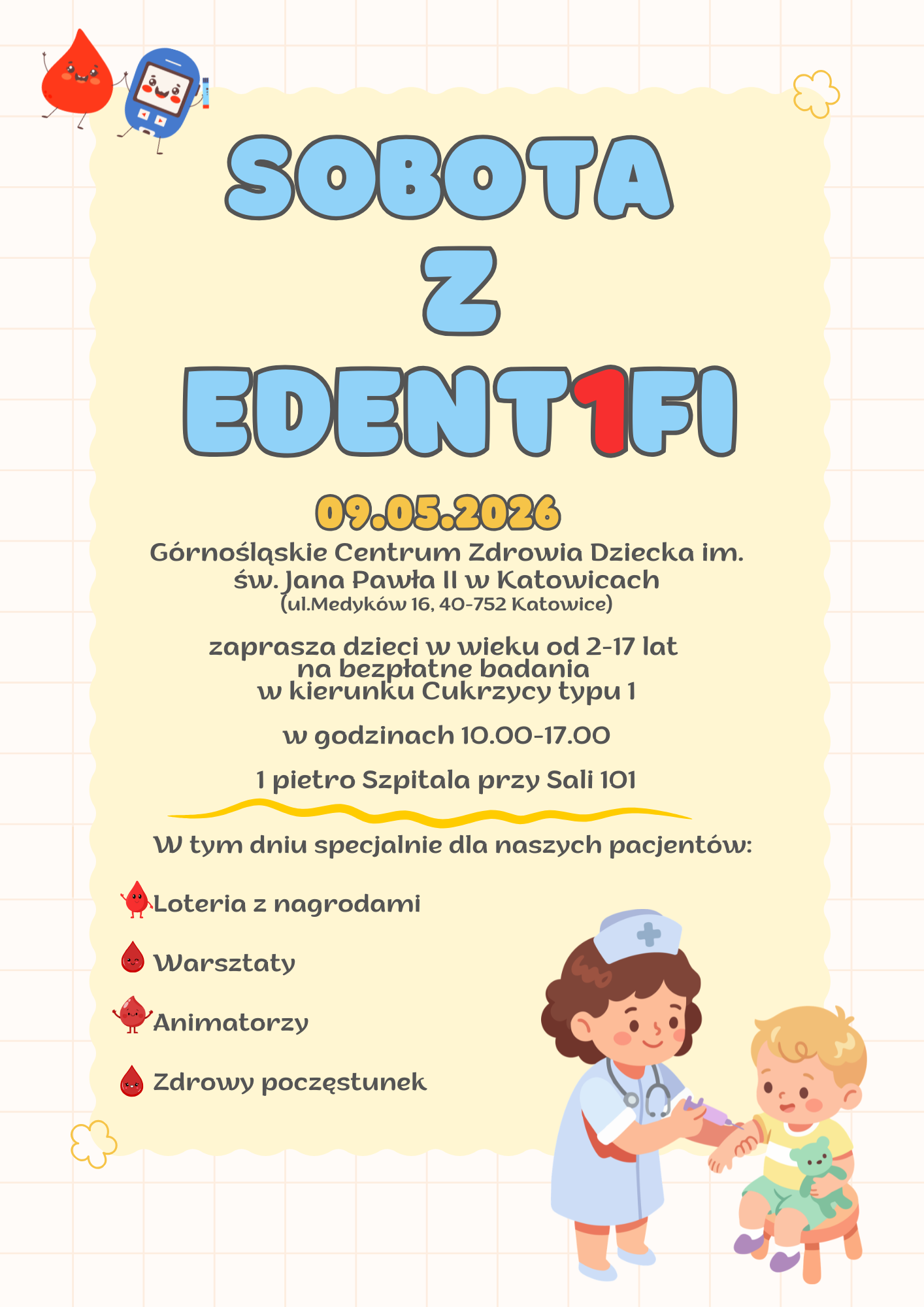 Sobota z EDENT1FI_PLAKAT.png (393 KB)