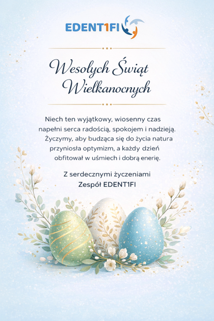 a_digital_easter_greeting_card_from_edent1fi_featu.png (426 KB)