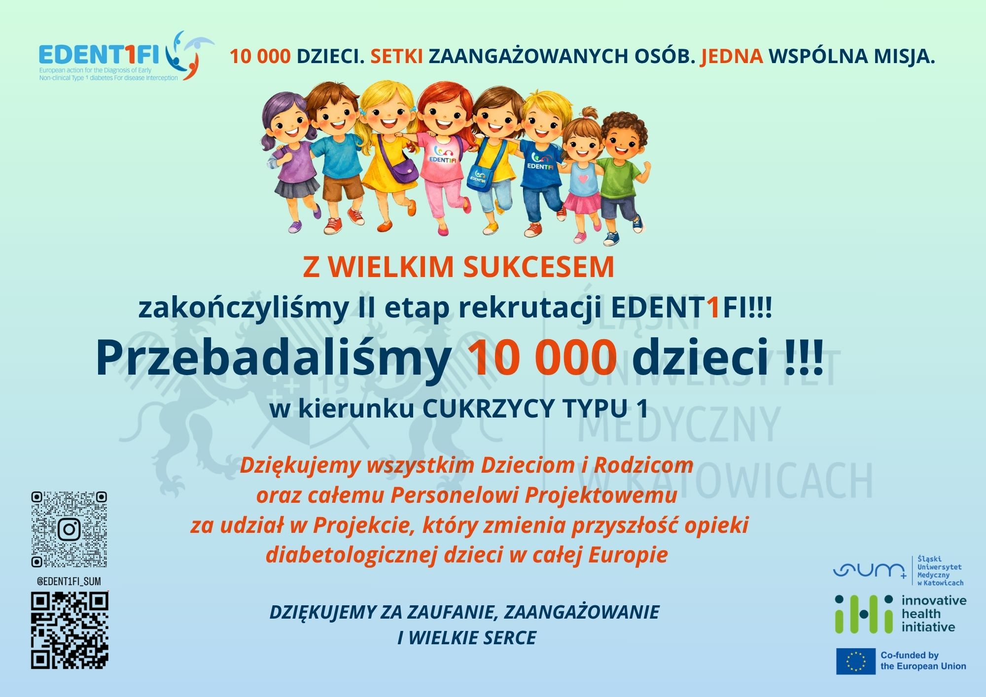 plakat EDENT1FI 28.08.pdf (A4 (orientacja pozioma)) - 5.jpg (303 KB)