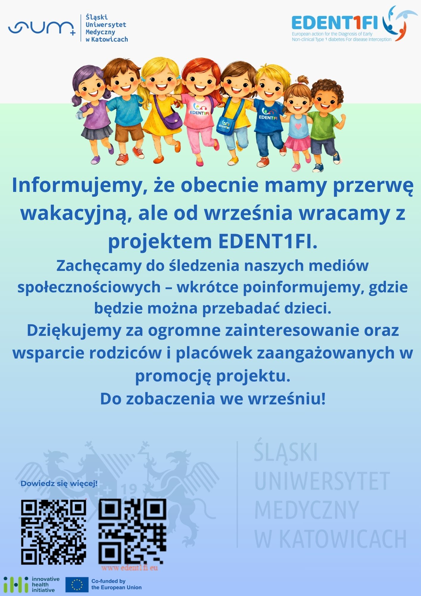 plakat EDENT1FI 28.08.pdf &ndash; kopia (2).jpg (327 KB)