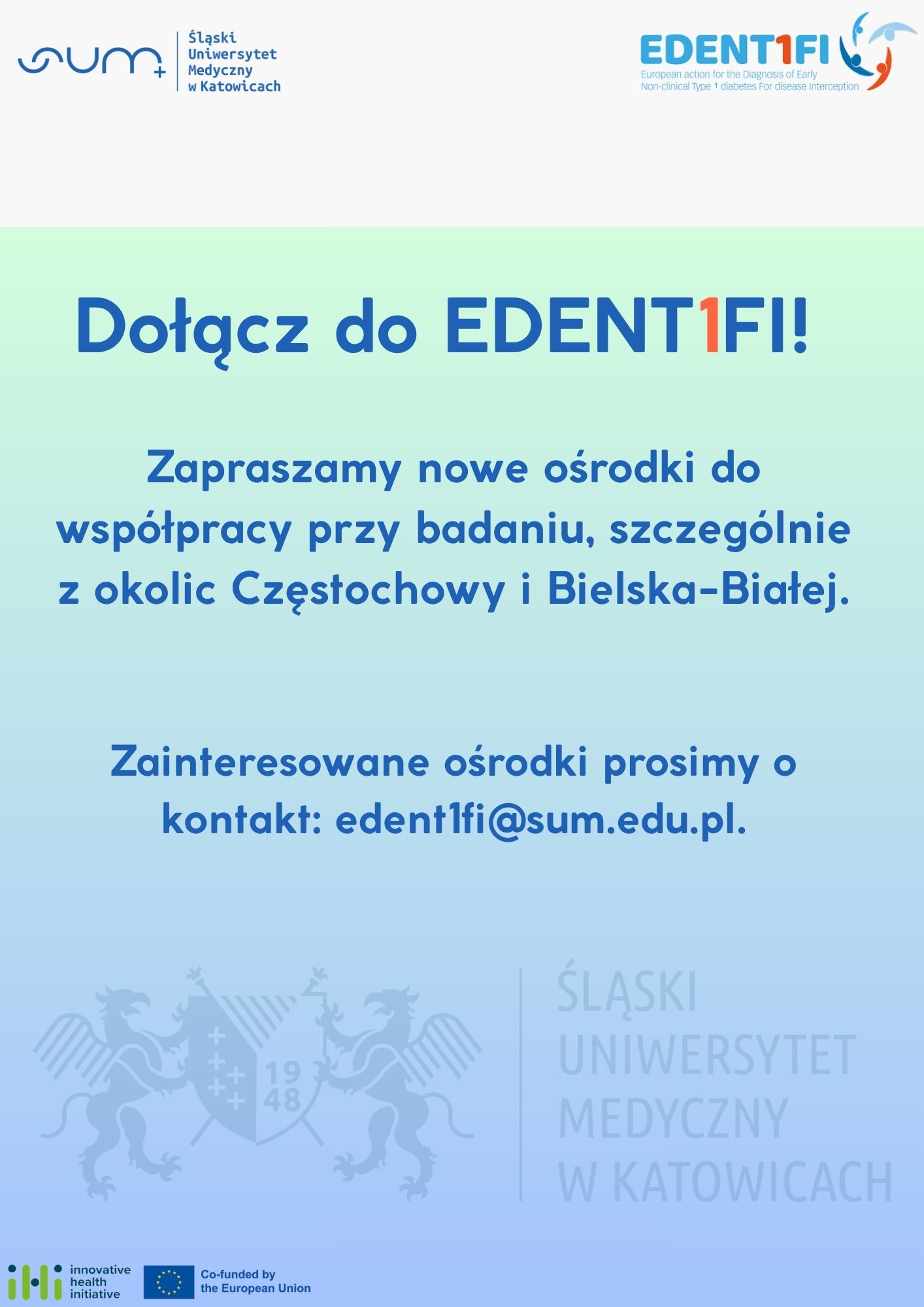 plakat EDENT1FI 28.08.pdf.JPEG (177 KB)